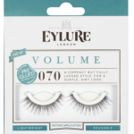 Eylure Pre-glued Lashes