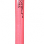 Smashbox Reflection High Shine Lipgloss