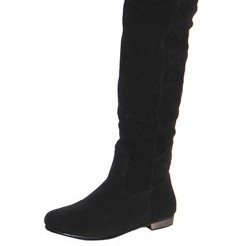 Shop here
