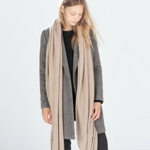 Shop here